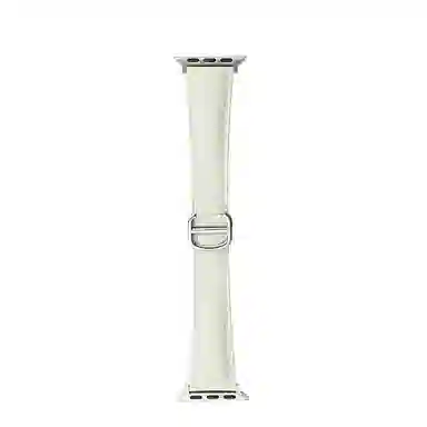 iwatchs9s87654appleUltra2