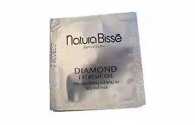 1.5ml*1