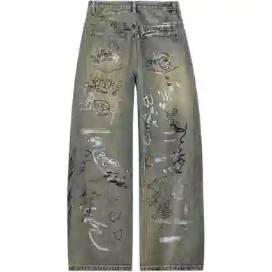 MindBridge Denim Blue