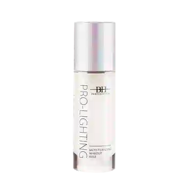 BH 30ml