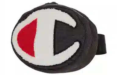 Champion C