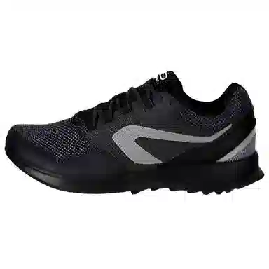 DECATHLON Run Active