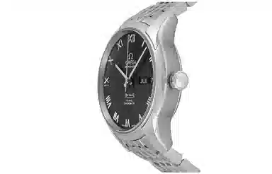 OMEGA De Ville 431.10.41.22.01.001