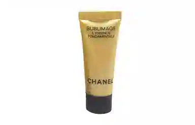 CHANEL 5ml*3