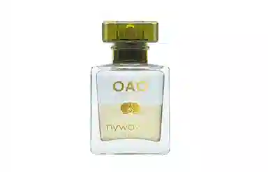 nywow o 1570100ml