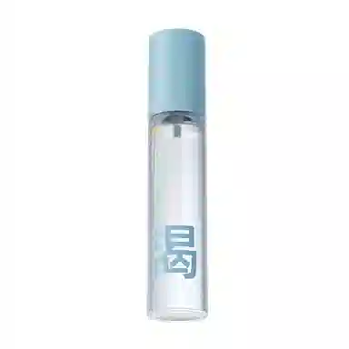 C B5 80ml