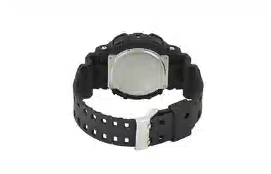 Casio G-Shock GA-100TMN-1A