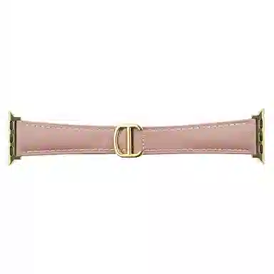 IBOANN s9iwatchDs876applewatch543