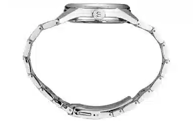 SEIKO Presage100 SPB169J1