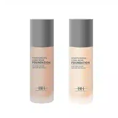 BH 35ml