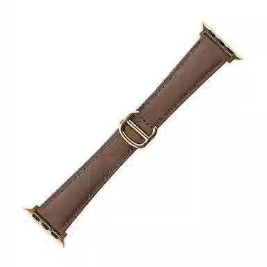 IBOANN s9iwatchDs876applewatch543