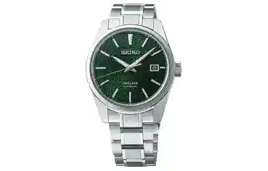 SEIKO Presage100 SPB169J1