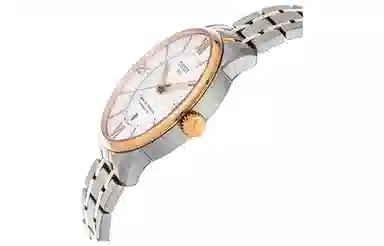 Tissot T099.407.22.038.01