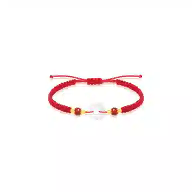 Cuz strange Intention ins