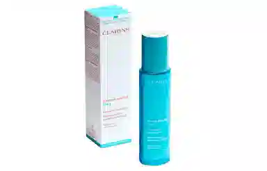 Hydra-Essentiel HA 75ml