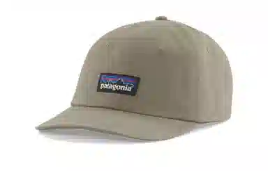 patagonia