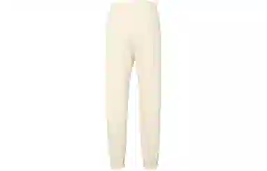 Nike Sportswear Essential