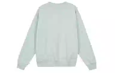 Nike Solo Swoosh Logo