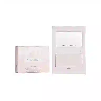 FENTY BEAUTY 8.5g