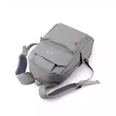 AUGTARLION