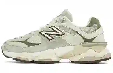 New Balance NB 9060 CNY