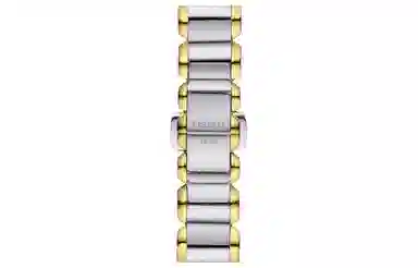 Tissot T023.210.22.117.00