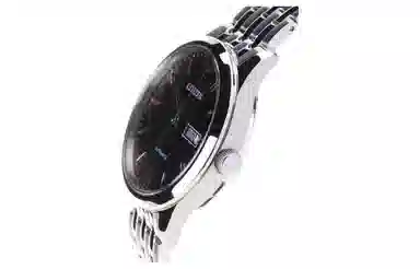 CITIZEN 50m NH7500-53E