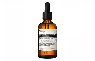60ml