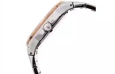 Casio Edifice EF-326D-1A