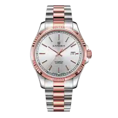 SANDEX 50 S752G-450211