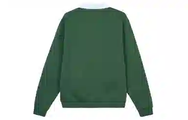 Nike Club Fleece Polo