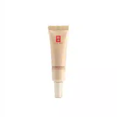 3 7.5ml7.5ml*4