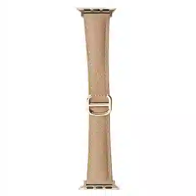 IBOANN s9iwatchDs876applewatch543