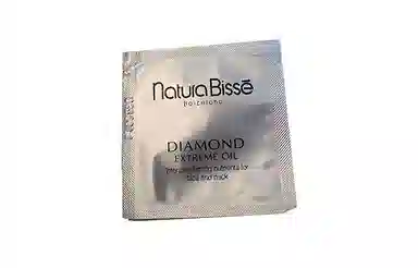 1.5ml*1
