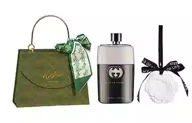 GUCCI EDT 50ml90ml150ml