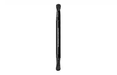 Chanel 200 Eyeshadow Brush
