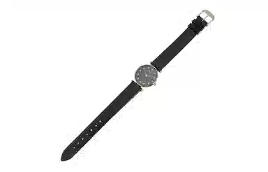 LONGINES 30 24mm L4.209.4.58.2