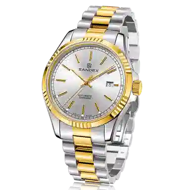 SANDEX 50 S752G-250211