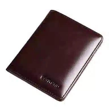 Banyanu Wallet