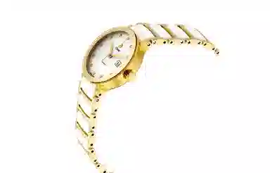 RADO 28mm PVD PVD R30080752