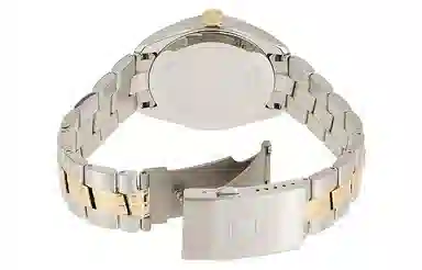 TISSOT PR100 100 39mm T101.451.22.031.00