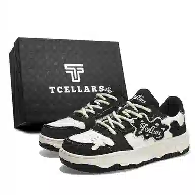 TCELLARS