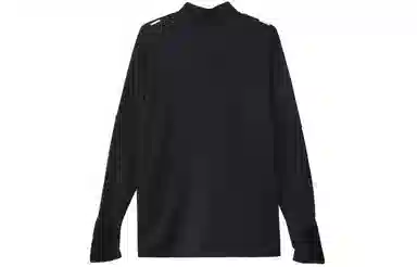 Nike LogoT