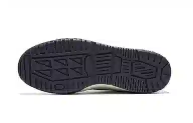 Saucony Cross 90 Beige