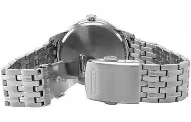 CITIZEN 40mm BM7300-50A