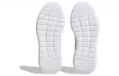 adidas neo Lite Racer 3.0