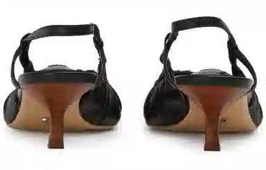 Tony Bianco kimchi 4.5cm