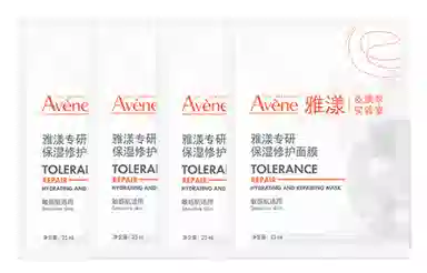 25ml*525ml*5*225ml*4