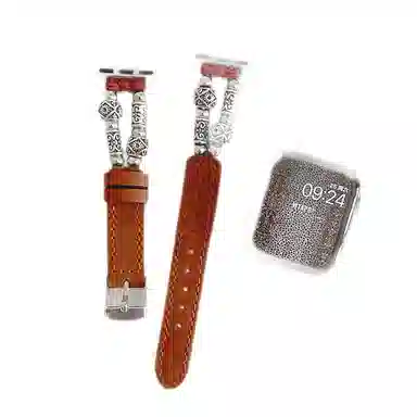 CHENSONG AppleWatch 12345678SE