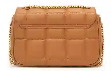 ELLE